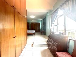 Pasir Panjang Gardens (D5), Semi-Detached #596421001
